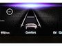 Renault Captur 1.8 E-Tech full hybrid 160 techno | 360° Camera | Adaptieve cruise | Google navigatie | Climate control | Full LED | All Season |