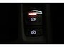 Renault Captur 1.8 E-Tech full hybrid 160 techno | 360° Camera | Adaptieve cruise | Google navigatie | Climate control | Full LED | All Season |