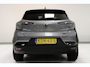 Renault Captur 1.8 E-Tech full hybrid 160 techno | 360° Camera | Adaptieve cruise | Google navigatie | Climate control | Full LED | All Season |