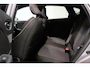 Renault Captur 1.8 E-Tech full hybrid 160 techno | 360° Camera | Adaptieve cruise | Google navigatie | Climate control | Full LED | All Season |