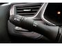 Renault Captur 1.8 E-Tech full hybrid 160 techno | 360° Camera | Adaptieve cruise | Google navigatie | Climate control | Full LED | All Season |