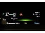 Renault Captur 1.8 E-Tech full hybrid 160 techno | 360° Camera | Adaptieve cruise | Google navigatie | Climate control | Full LED | All Season |