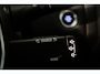 Renault Captur 1.8 E-Tech full hybrid 160 techno | 360° Camera | Adaptieve cruise | Google navigatie | Climate control | Full LED | All Season |