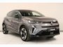 Renault Captur 1.8 E-Tech full hybrid 160 techno | 360° Camera | Adaptieve cruise | Google navigatie | Climate control | Full LED | All Season |