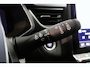 Renault Captur 1.8 E-Tech full hybrid 160 techno | 360° Camera | Adaptieve cruise | Google navigatie | Climate control | Full LED | All Season |
