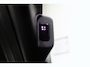 Renault Captur 1.8 E-Tech full hybrid 160 techno | 360° Camera | Adaptieve cruise | Google navigatie | Climate control | Full LED | All Season |