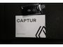 Renault Captur 1.8 E-Tech full hybrid 160 techno | 360° Camera | Adaptieve cruise | Google navigatie | Climate control | Full LED | All Season |