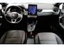 Renault Captur 1.8 E-Tech full hybrid 160 techno | 360° Camera | Adaptieve cruise | Google navigatie | Climate control | Full LED | All Season |
