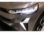 Renault Captur 1.8 E-Tech full hybrid 160 techno | 360° Camera | Adaptieve cruise | Google navigatie | Climate control | Full LED | All Season |