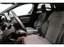Renault Captur 1.8 E-Tech full hybrid 160 techno | 360° Camera | Adaptieve cruise | Google navigatie | Climate control | Full LED | All Season |