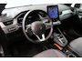 Renault Captur 1.8 E-Tech full hybrid 160 techno | 360° Camera | Adaptieve cruise | Google navigatie | Climate control | Full LED | All Season |