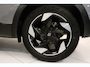 Renault Captur 1.8 E-Tech full hybrid 160 techno | 360° Camera | Adaptieve cruise | Google navigatie | Climate control | Full LED | All Season |
