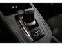 Renault Captur 1.8 E-Tech full hybrid 160 techno | 360° Camera | Adaptieve cruise | Google navigatie | Climate control | Full LED | All Season |