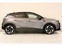 Renault Captur 1.8 E-Tech full hybrid 160 techno | 360° Camera | Adaptieve cruise | Google navigatie | Climate control | Full LED | All Season |