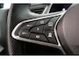 Renault Captur 1.8 E-Tech full hybrid 160 techno | 360° Camera | Adaptieve cruise | Google navigatie | Climate control | Full LED | All Season |
