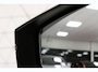 Renault Captur 1.8 E-Tech full hybrid 160 techno | 360° Camera | Adaptieve cruise | Google navigatie | Climate control | Full LED | All Season |