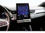 Renault Captur 1.8 E-Tech full hybrid 160 techno | 360° Camera | Adaptieve cruise | Google navigatie | Climate control | Full LED | All Season |