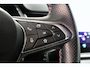 Renault Captur 1.8 E-Tech full hybrid 160 techno | 360° Camera | Adaptieve cruise | Google navigatie | Climate control | Full LED | All Season |