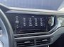 Volkswagen Taigo 1.0 TSI Oranje Edition / Camera