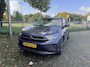Volkswagen Taigo 1.0 TSI Oranje Edition / Camera