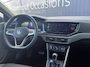 Volkswagen Taigo 1.0 TSI Oranje Edition / Camera