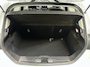 Ford Fiesta 1.0 EcoBoost Hybrid Titanium|Carplay|Climate/Cruise Control|NAP|