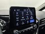 Ford Fiesta 1.0 EcoBoost Hybrid Titanium|Carplay|Climate/Cruise Control|NAP|