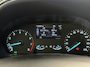Ford Fiesta 1.0 EcoBoost Hybrid Titanium|Carplay|Climate/Cruise Control|NAP|