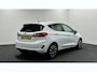 Ford Fiesta 1.0 EcoBoost Hybrid Titanium|Carplay|Climate/Cruise Control|NAP|