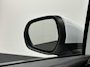 Ford Fiesta 1.0 EcoBoost Hybrid Titanium|Carplay|Climate/Cruise Control|NAP|