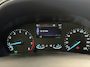 Ford Fiesta 1.0 EcoBoost Hybrid Titanium|Carplay|Climate/Cruise Control|NAP|