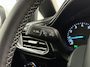 Ford Fiesta 1.0 EcoBoost Hybrid Titanium|Carplay|Climate/Cruise Control|NAP|