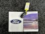 Ford Fiesta 1.0 EcoBoost Hybrid Titanium|Carplay|Climate/Cruise Control|NAP|