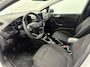 Ford Fiesta 1.0 EcoBoost Hybrid Titanium|Carplay|Climate/Cruise Control|NAP|