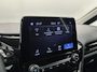 Ford Fiesta 1.0 EcoBoost Hybrid Titanium|Carplay|Climate/Cruise Control|NAP|