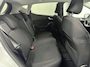 Ford Fiesta 1.0 EcoBoost Hybrid Titanium|Carplay|Climate/Cruise Control|NAP|