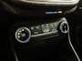 Ford Fiesta 1.0 EcoBoost Hybrid Titanium|Carplay|Climate/Cruise Control|NAP|