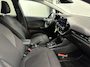 Ford Fiesta 1.0 EcoBoost Hybrid Titanium|Carplay|Climate/Cruise Control|NAP|