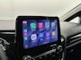 Ford Fiesta 1.0 EcoBoost Hybrid Titanium|Carplay|Climate/Cruise Control|NAP|