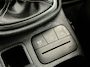 Ford Fiesta 1.0 EcoBoost Hybrid Titanium|Carplay|Climate/Cruise Control|NAP|