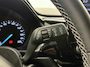 Ford Fiesta 1.0 EcoBoost Hybrid Titanium|Carplay|Climate/Cruise Control|NAP|
