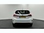 Ford Fiesta 1.0 EcoBoost Hybrid Titanium|Carplay|Climate/Cruise Control|NAP|