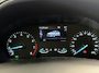 Ford Fiesta 1.0 EcoBoost Hybrid Titanium|Carplay|Climate/Cruise Control|NAP|