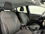Ford Fiesta 1.0 EcoBoost Hybrid Titanium|Carplay|Climate/Cruise Control|NAP|