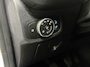 Ford Fiesta 1.0 EcoBoost Hybrid Titanium|Carplay|Climate/Cruise Control|NAP|