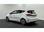 Ford Fiesta 1.0 EcoBoost Hybrid Titanium|Carplay|Climate/Cruise Control|NAP|