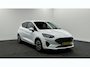 Ford Fiesta 1.0 EcoBoost Hybrid Titanium|Carplay|Climate/Cruise Control|NAP|