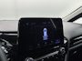 Ford Fiesta 1.0 EcoBoost Hybrid Titanium|Carplay|Climate/Cruise Control|NAP|
