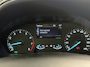 Ford Fiesta 1.0 EcoBoost Hybrid Titanium|Carplay|Climate/Cruise Control|NAP|