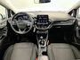 Ford Fiesta 1.0 EcoBoost Hybrid Titanium|Carplay|Climate/Cruise Control|NAP|